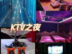 -金碧辉煌商务量贩式KTV(东坑三横路店)
