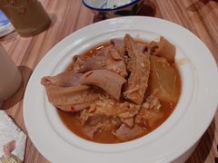 -粤食堂(天津和悦汇店)