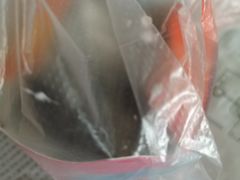-麦当劳(静安寺店)
