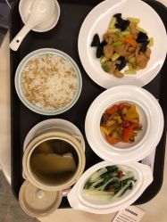 点击看大图 -幸福妈妈月子中心(番禺店)