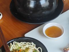 -莲餐厅·湖北菜·潜江小龙虾店(愚园路店)