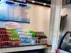 -韩风源烧烤涮自助餐厅(禹州新一峰店)