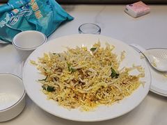 -渔码头食府·20年蓬莱老字号(登州路店)