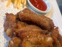 -五邑人家(江门店)