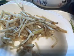 -风味小馆(天目湖宾馆店)