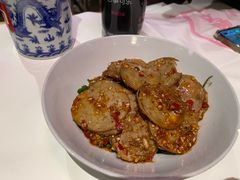 -文和友老长沙龙虾馆(化龙池店)