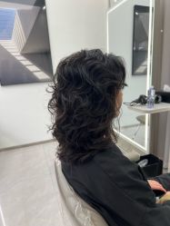 -5M HAIR SALON