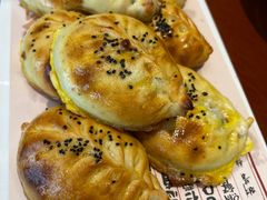 -鹤鸣嘉印象饭店(东市场小区店)