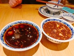 -南京大牌档(龙江新城市广场店)