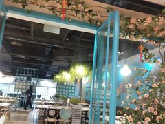 -明洞轩正统韩国自助烤肉大渡口店(新天泽国际广场店)