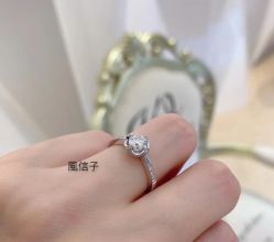 -I Do(重庆龙湖北城天街购物广场店)