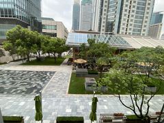 -Tsuru鹤日本料理(静安香格里拉店)