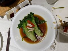 -皇朝尊会(龙之梦大酒店)