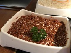 -井格重庆火锅(花乡奥莱店)