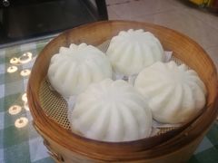 -广式烧腊(崇文门店)