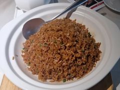 -冰火楼(梦泽园店)