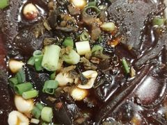 -夜烤·宜宾烧烤(回龙湾店)