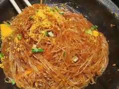 -绿草地·湘菜(悦方ID mall店)