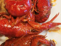 -北京北辰洲际酒店啡扬咖啡厅·自助餐厅