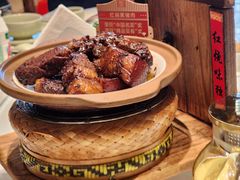 -春盛渔府(牛首山店)
