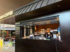 -单家老院·院子里的青岛菜(沙子口店)