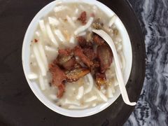 老西关濑粉(文明路店)-老西关濑粉(文明路店)