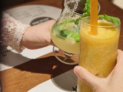 -一沙一城·岩烤牛扒(深圳首店)