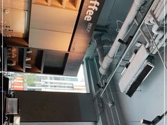 -瑞幸咖啡(三里屯SOHO-6号楼店)