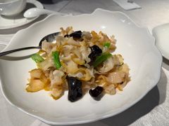 -万盛合(渔人码头店)