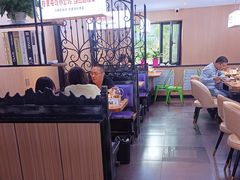 -俭寨大盘鸡·缸子肉·小公鸡·新疆菜(云通店)