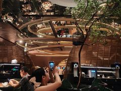 -桂小厨广西菜(万象城店)