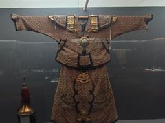 -北京服装学院民族服饰博物馆