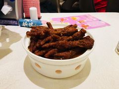 -大铁勺新津菜(东丽阳光新业广场店)