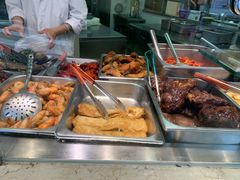 -王宝和酒家(黄浦店)