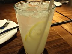 -FABIO’S费比欧披萨餐厅