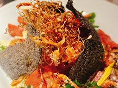 -Mood 慕得.普洛旺斯(日月广场店)
