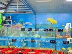 -双月饭店·20年老字号(新村店)