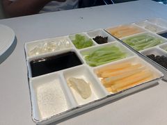 -大董(环贸iapm店)