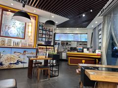 -红糖水都·女生特炖·中式滋补炖(北辰店)