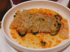 -解家河南菜(商鼎路店)