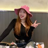 今天是美式辣妹🍔Black Burger