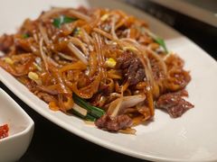 -炳胜品味(海印总店)