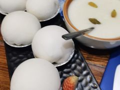 -瓷忆·瓷文化餐厅(上海店)