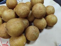 -老济南·地道济南菜(大明湖店)