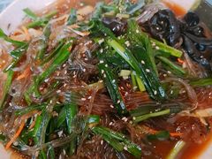 -贤花饭店(凯德店)