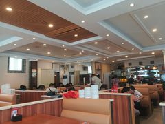 -银村街家常菜·早点·粥饼(北线阁店)