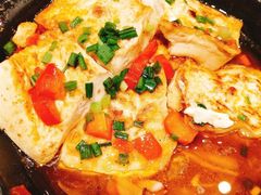 -苏浙徽·江南荟·本味融合菜(相城方圆里店)