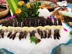 -六婶西关小厨(光塔路店)