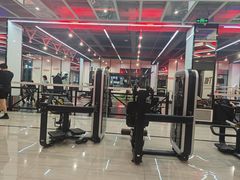 -奇迹健身·恒温游泳(金海首座店)