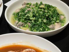 -健眺小海鲜(临海后山店)